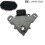 Interruttore di Sicurezza Neutro 84540-33020 per  RAV4 Sienna Highlander per  ES350 2
