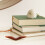 Θήκη για αντίχειρες και σελίδες βιβλίου MLINS, θήκη για δάχτυλα από ρητίνη, 2 τεμάχια 5
