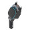 QenASHaing 车载充电器 蓝牙5.3 FM发射器 96W 1