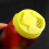 Bouchons pour canettes de soda (6 pièces) 8