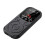 Draagbare MP3 Speler met 2-Inch HD IPS Scherm, , en Stemopname 7