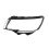 Car Headlight Cover Headlamp Lens Front Lampshade Shell for  Multivan 2019-2022 Left 1