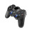 Mando inalámbrico Bluetooth para juegos de Android TV y tablet. 7