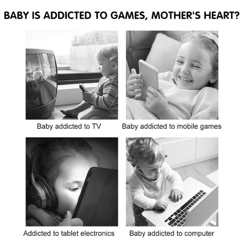 Μάθημα Tablet ABC Λέξεις Αριθμοί Παιχνίδια Μουσική Προσχολική Ηλικία 2