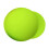 Silicone Sealing Lid for Cans Green 1 Piece 1
