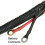 Electric Wiring Harness for Chinese ATV/UTV 50-125cc 7