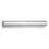 Kitchen takeaway order organizer rack aluminum 50 cm 4