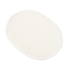 Tapis moelleux pour salon ou chambre Ă coucher 15,74 x 11,81