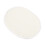 Fluffy teppe til stue/soverom 15,74x11,81 1