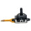 Joystick de efecto Hall AYFFDIYI para sensor Hall Ally, 2 unidades 4