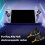 Joystick de efecto Hall AYFFDIYI para sensor Hall Ally, 2 unidades 8