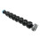 Undervandskamera lysarm 6-leds dykkerrig 2