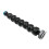 Undervandskamera lysarm 6-leds dykkerrig 3