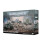 Games Workshop Warhammer 40,000 Battleforce: Astra Militarum Platoon 1