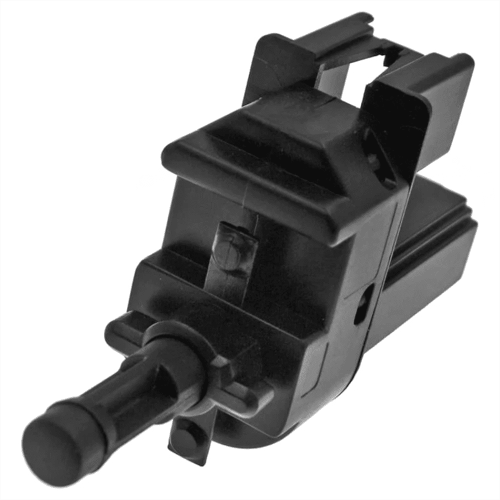 Clutch Pedal Sensor Switch for Ford Focus Fiesta B-MAX 1