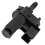 Clutch Pedal Sensor Switch for Ford Focus Fiesta B-MAX 3