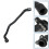 Coolant Pipe 11537585023 for  E70, E71, X3, Z4, E60, E61, E90, E91, E92, E93 6