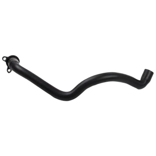 Kühlmittelrohr 11537585023 für  E70, E71, X3, Z4, E60, E61, E90, E91, E92, E93 2