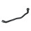 Kühlmittelrohr 11537585023 für  E70, E71, X3, Z4, E60, E61, E90, E91, E92, E93 5