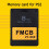 Free McBoot Memory Card for PS2 8MB 6