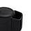 Saxofoon eindplug tenor 4,7 cm x 3 cm 6