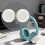 CMF Headphone Pro öronkåpor 8