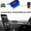 Adaptateur scanner OBD2 ELM327 V1.5 Bluetooth 3