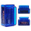 Adaptateur scanner OBD2 ELM327 V1.5 Bluetooth 6