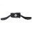 Car Multifunctional Steering Wheel Column Combination  6R0953521B for   Accessories 4