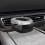 Portabicchieri per auto per console centrale (2 pezzi) 3