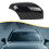 Volvo XC70XC90 deksel til sidespeil 39894354 6