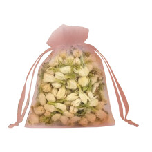 Dried Jasmine Buds Natural Fragrant Tea 100g