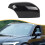 Volvo XC70XC90 deksel til sidespeil 39894354 7