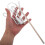 LED-stripelys for lekkasjetesting av instrumenter 1 stk 8
