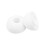 Ακουστικά AirPods Pro από αφρό σιλικόνης με μνήμη 3 ζεύγη 7