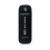 Δρομολογητής WiFi H760USB4G LTE 150Mbps με υποδοχή SIM 3