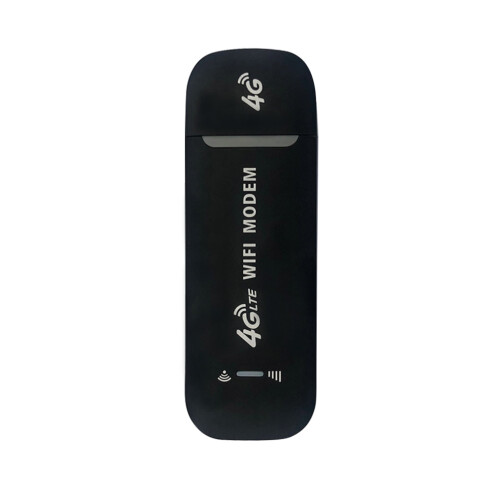 Δρομολογητής WiFi H760USB4G LTE 150Mbps με υποδοχή SIM 2