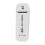Δρομολογητής WiFi H760USB4G LTE 150Mbps με υποδοχή SIM 8