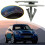 Κλιπ επένδυσης θόλου τροχού BMW Mini Cooper S R50R52R53R56 4