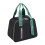 Sac à lunch isotherme portable, réutilisable et léger 1