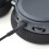 SteelSeries Arctis ljudkabelersättning, 1-pack 7