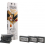 Wilkinson Sword 75 Wilkinson Sword Double Edge Mens Razor Blades 1