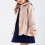 Resin Sewing Buttons Multicolor 100 pcs 5