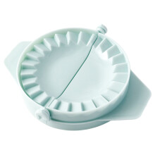 Lis na cesto na knedle 5,43 x 4,45 palca