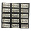 Wilkinson Sword 75 Wilkinson Sword Double Edge Mens Razor Blades 2