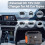 Jackery Explorer Billaddare 1,8 m 12V-24V 3
