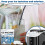 Maker Descaler cleaning tablets 24 count 4