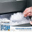 Maker Descaler cleaning tablets 24 count 2
