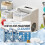 Maker Descaler cleaning tablets 24 count 7