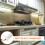 Barra de luz LED flexível tipo neon para cozinha 6